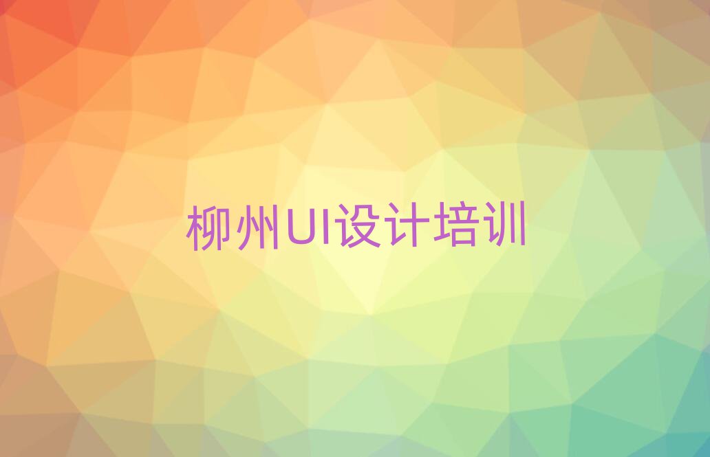 υ^UIOӋԇӖ
