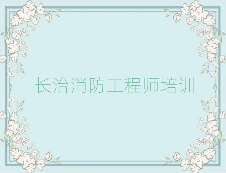 LΌW̎ȥĺýһ[