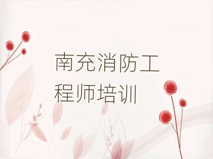 ϳ̎ӖWУWMǰʮ