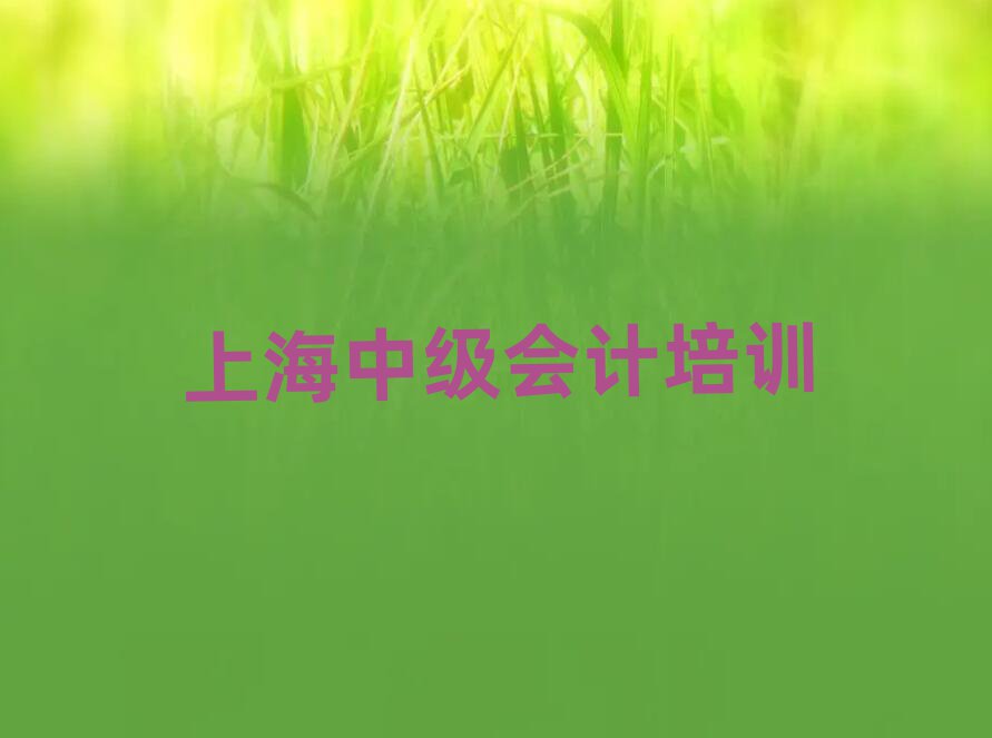 ϺмӋn̾xаR