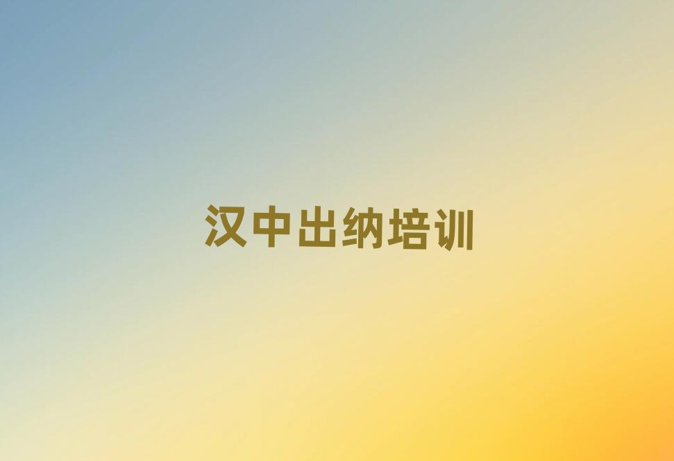 hȥČW(xu){׽һ[Ԕ(x)