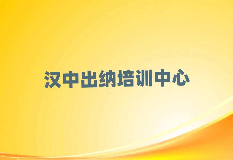 hȥČW(xu){׽һ[Ԕ(x)