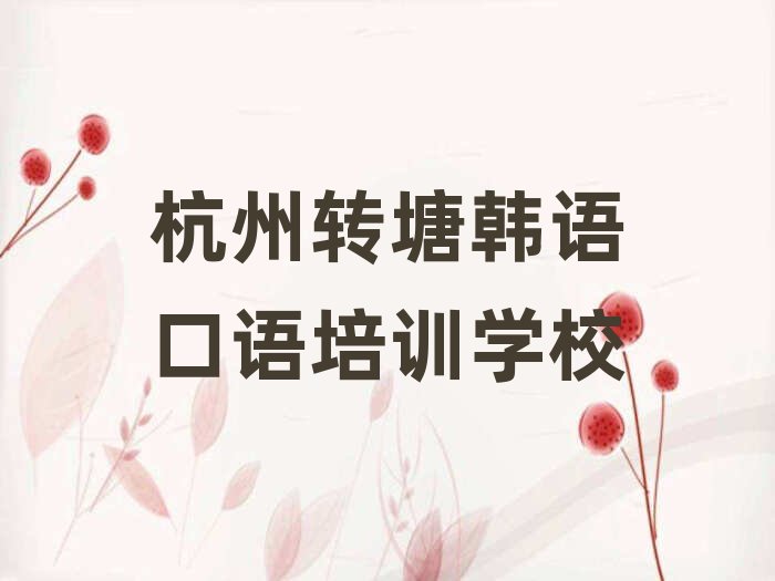 D(zhun)nZZٳɰξxһ[