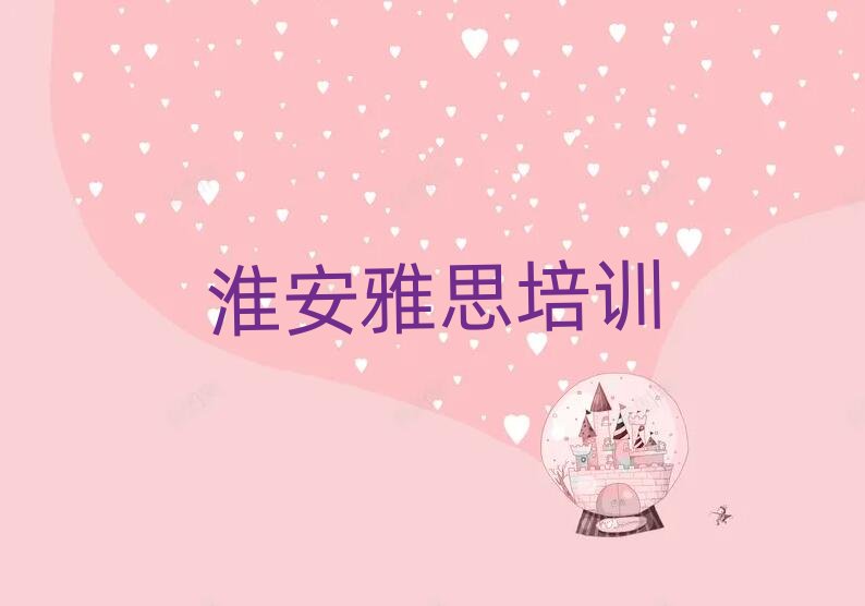 ˼W(wng)j(lu)W(xu)(x)ο[һ[