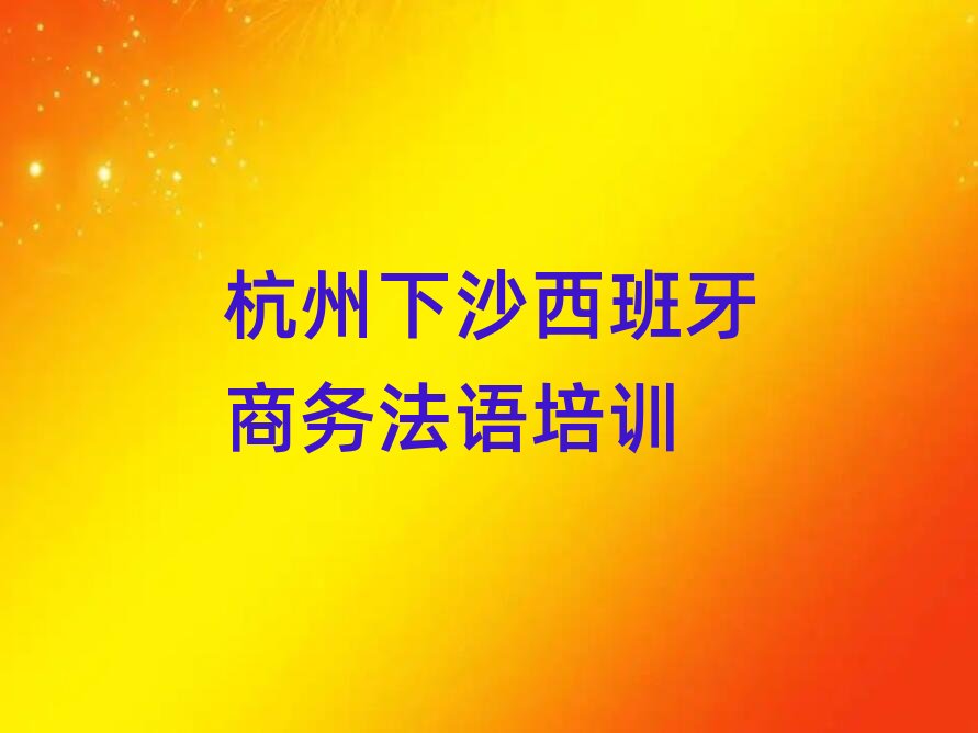 2025ɳ̄(w)ZČW(xu)Уڸ