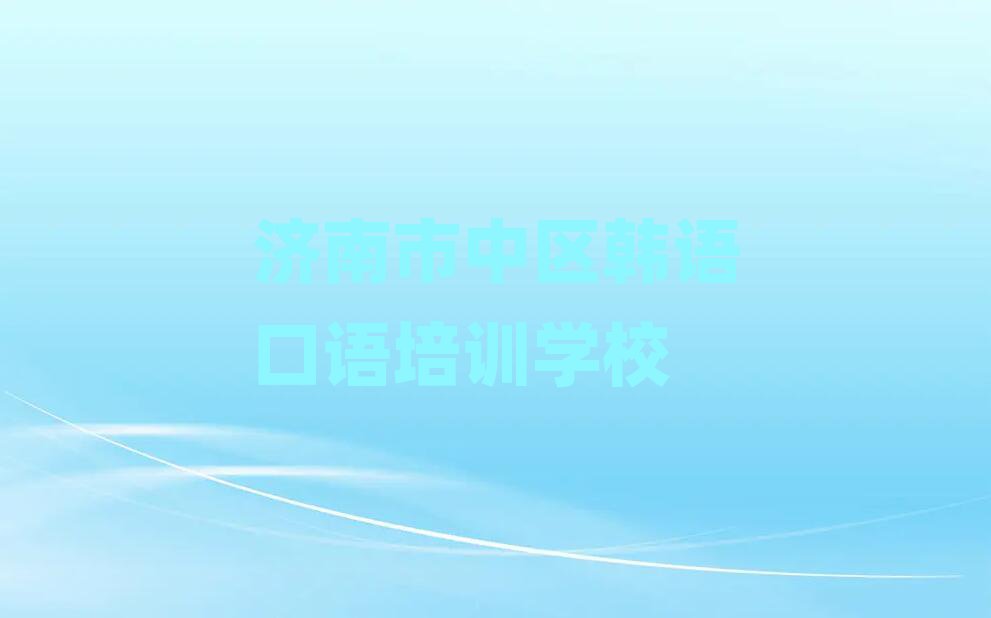 Ѕ^(q)nZZӖ(xn)Xνһ[
