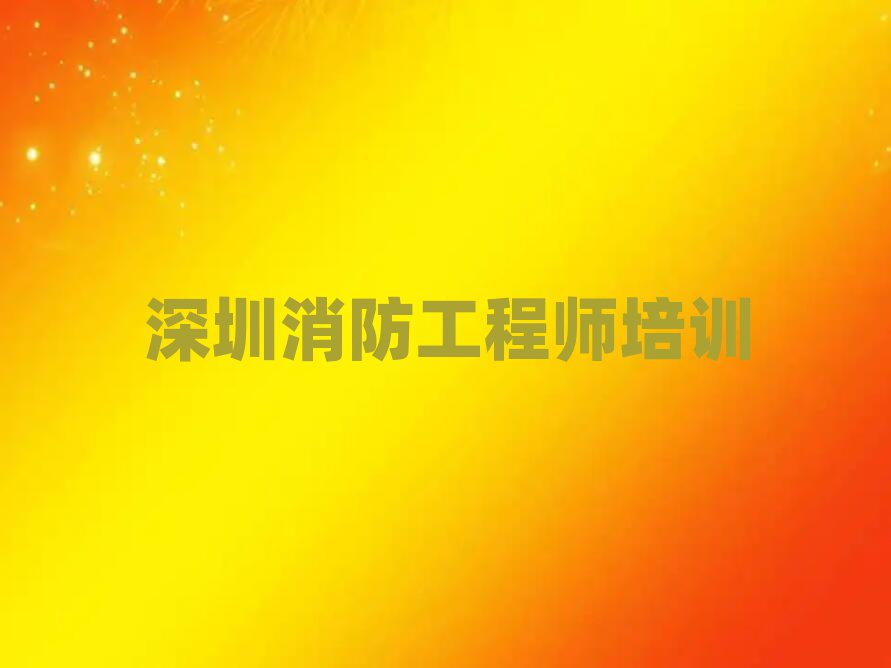 2025̎W(wng)όW(xu)(x)