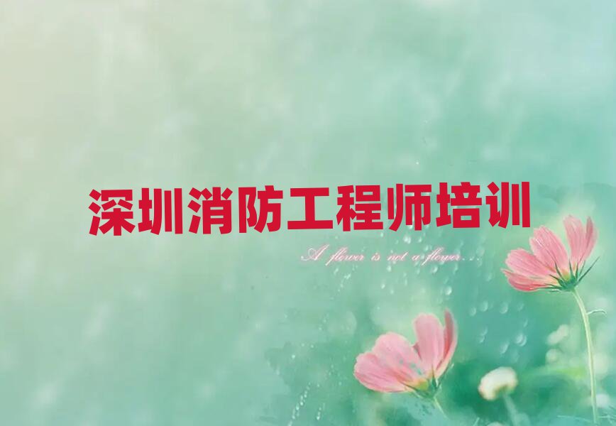 ̎Ӗ(xn)W(xu)У