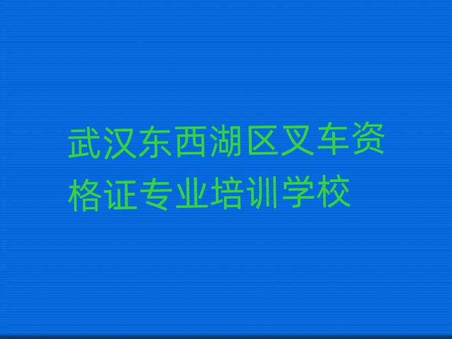 h|^܇YCIӖWУ