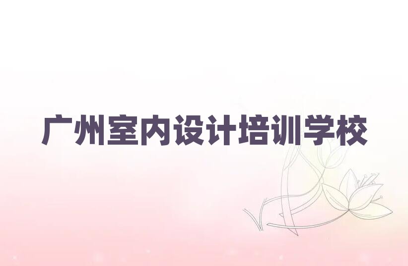 6VV11 CADW(xu)ڸ