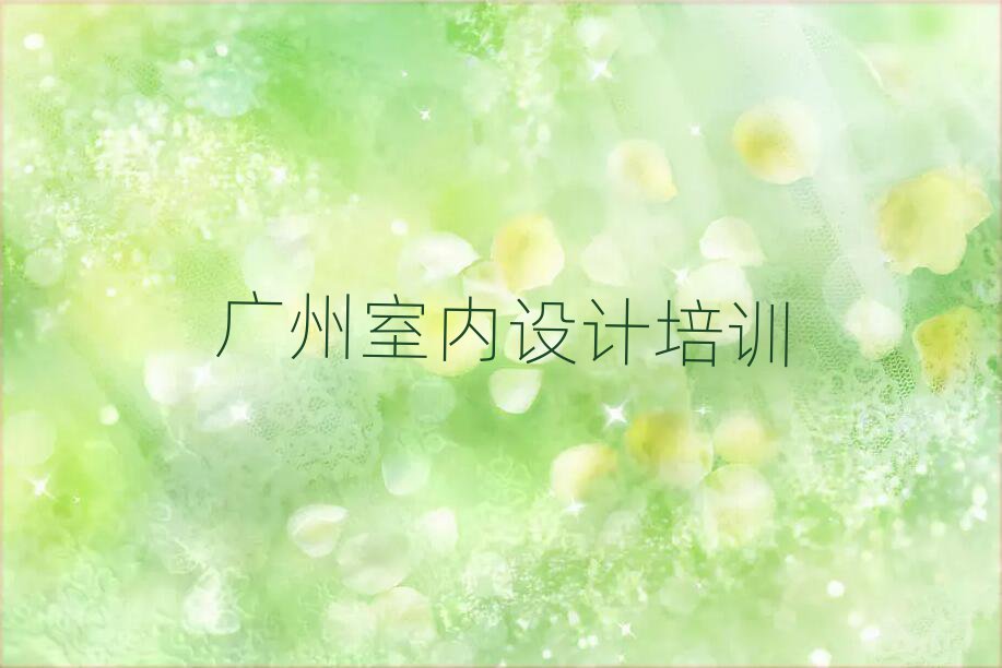 6VV11 CADW(xu)ڸ