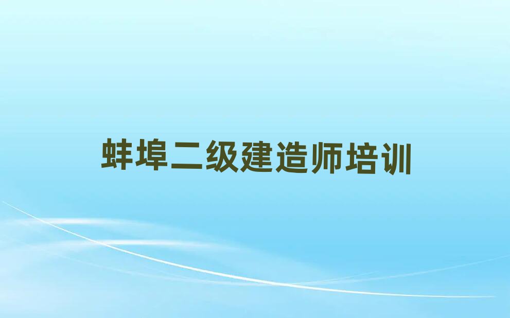 ·쎟Ӗΰ׹