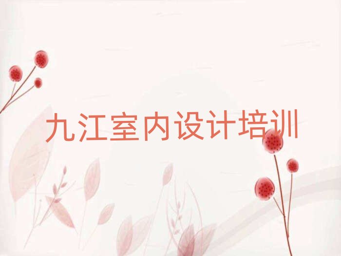 Ž¸ԌWV11 CADδȫһ[