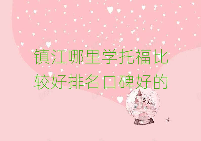 悽Wи^ڱõ