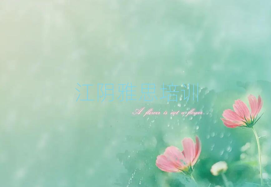 2025˼Ӗνһ[