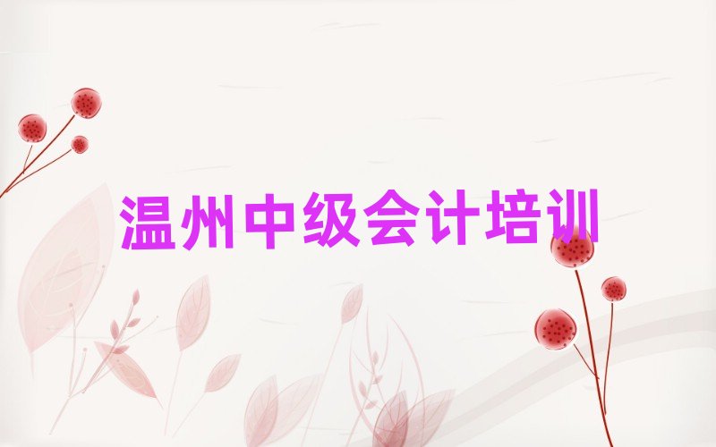 ݌WмӋļҌWУξxһ[