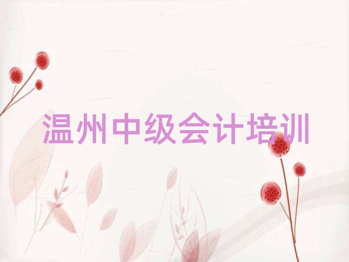 ݌WмӋļҌWУξxһ[