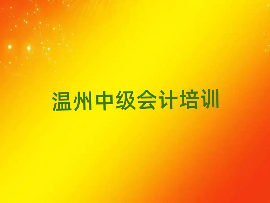 ݌WмӋļҌWУξxһ[