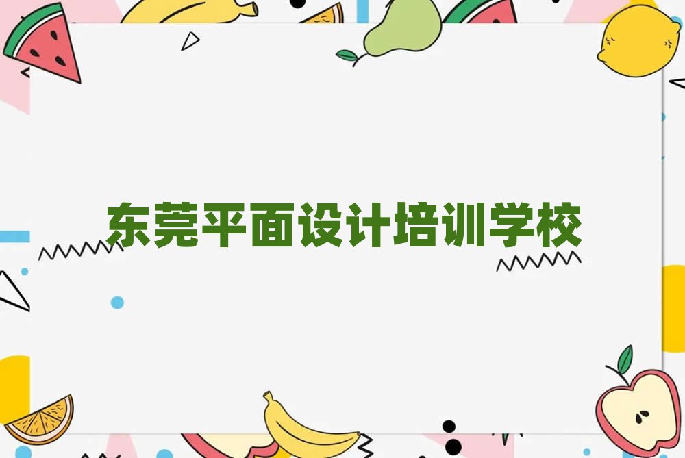 6|ݸpsAWnΰһ[