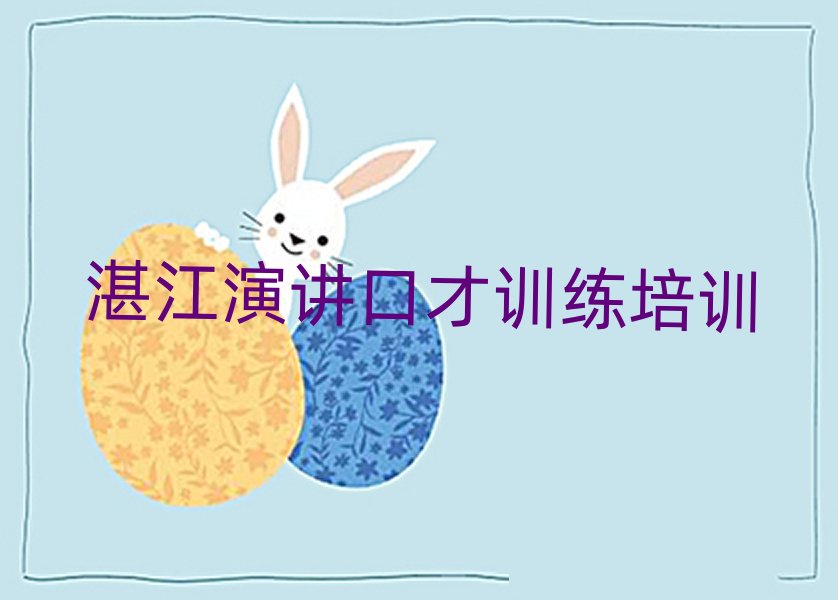 տ^(q)vڲӖ(xn)W(wng)j(lu)W(xu)(x)ΰ׹