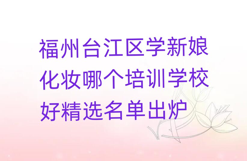 _^(q)W(xu)ﻯyĂӖ(xn)W(xu)Уþxγt