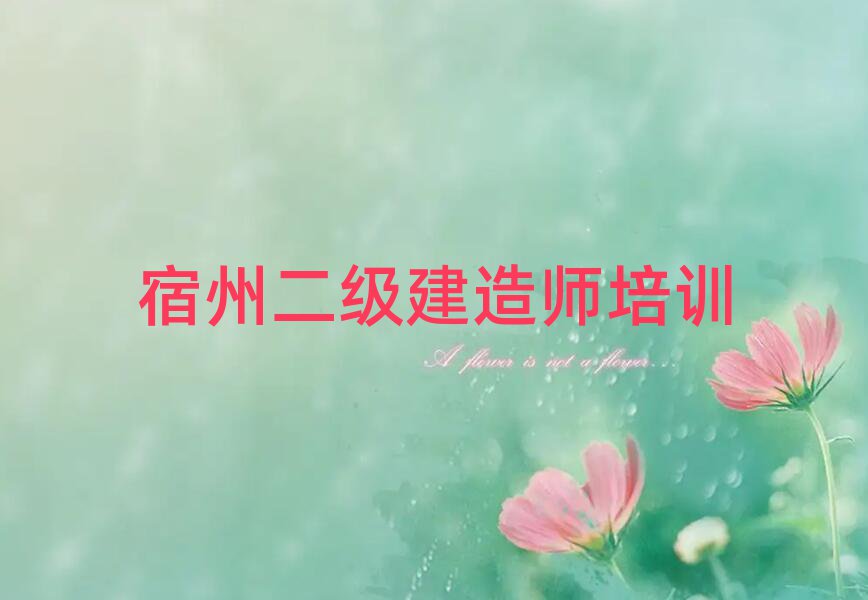 ݃(yu)·쎟Ӗ(xn)W(xu)У
