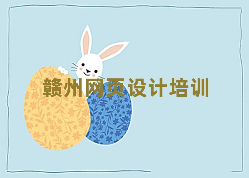 MMh^WWʮһ[Rx