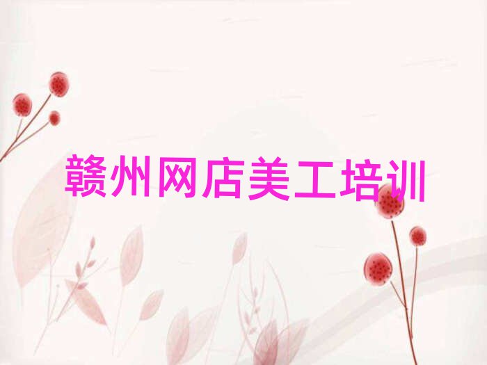 MMh^WWʮһ[Rx