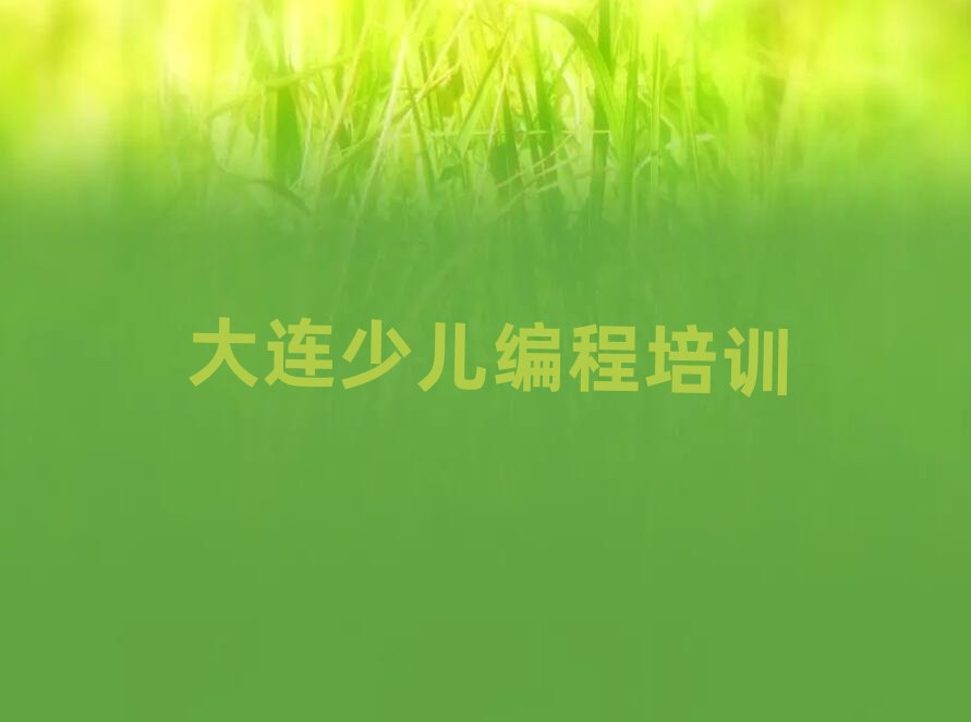 B^ͯͯWكc++Ӗδȫһ[