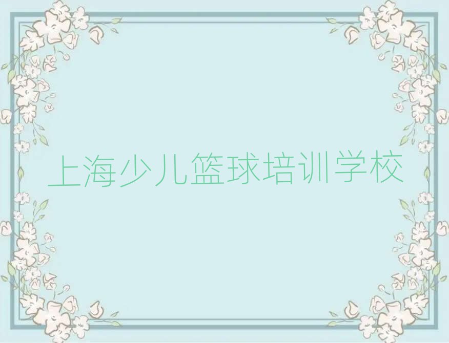 Ϻօ^ك@