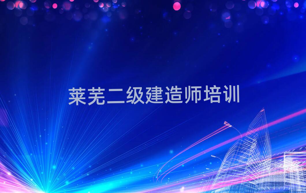2025RʏW(xu)쎟Ăο[һ[
