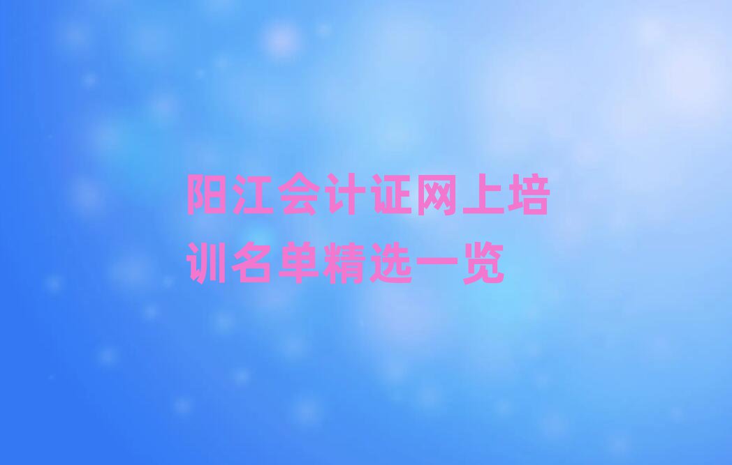ꖽӋCWӖξxһ[