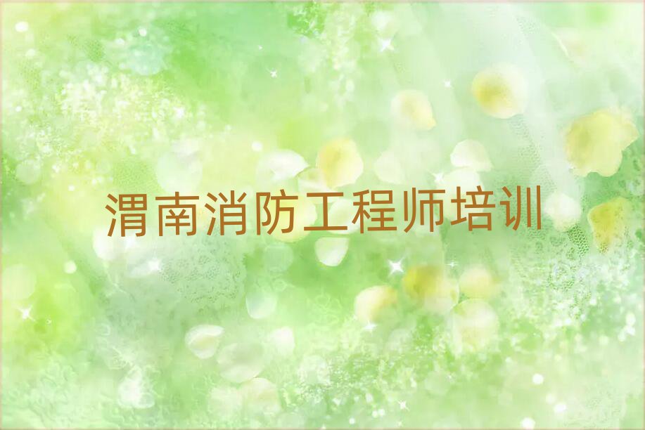 μ̎ӖWMڱõ