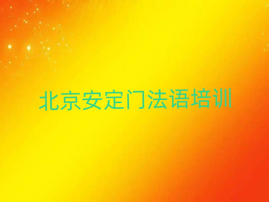 2025TWL(fng)Z(y)Ӗ(xn)