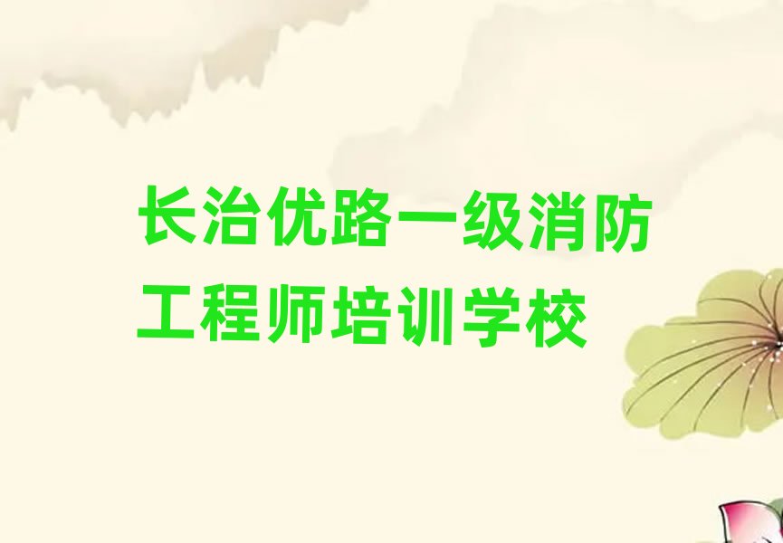 L΃(yu)·һ(j)̎Ӗ(xn)ǰʮ