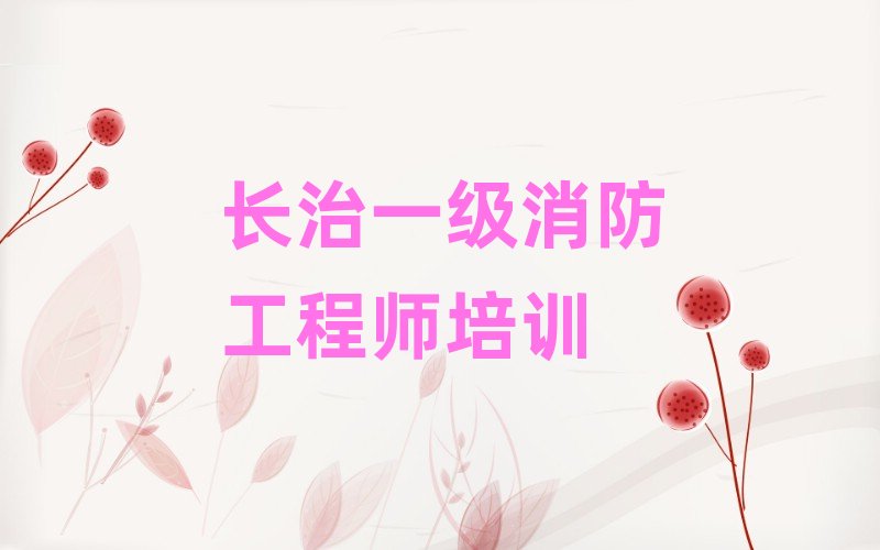 L΃(yu)·һ(j)̎Ӗ(xn)W(xu)У