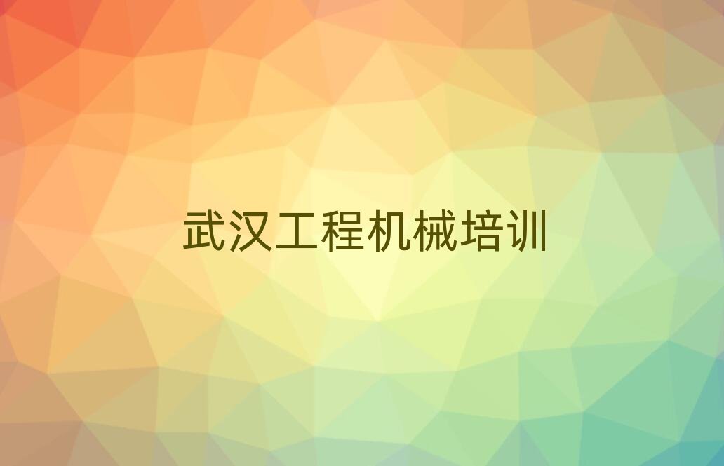 h~څ^(q)C(j){CW(xu)Уʮι