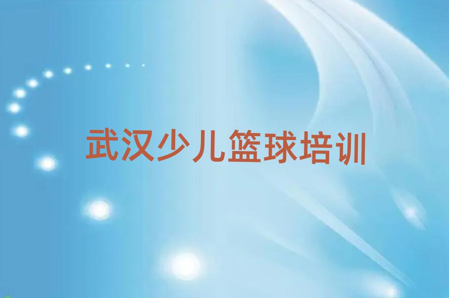 hك@