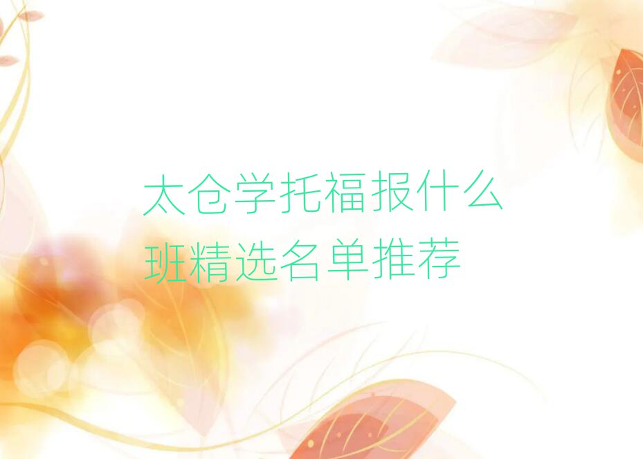 ̫}Wиʲôྫx]