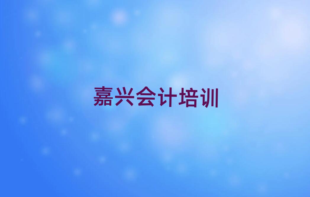 7¼dWӋĂӖWУýһ[