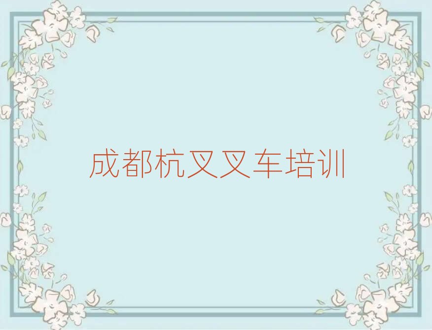 ɶA^(q)܇W(xu)һ[]а