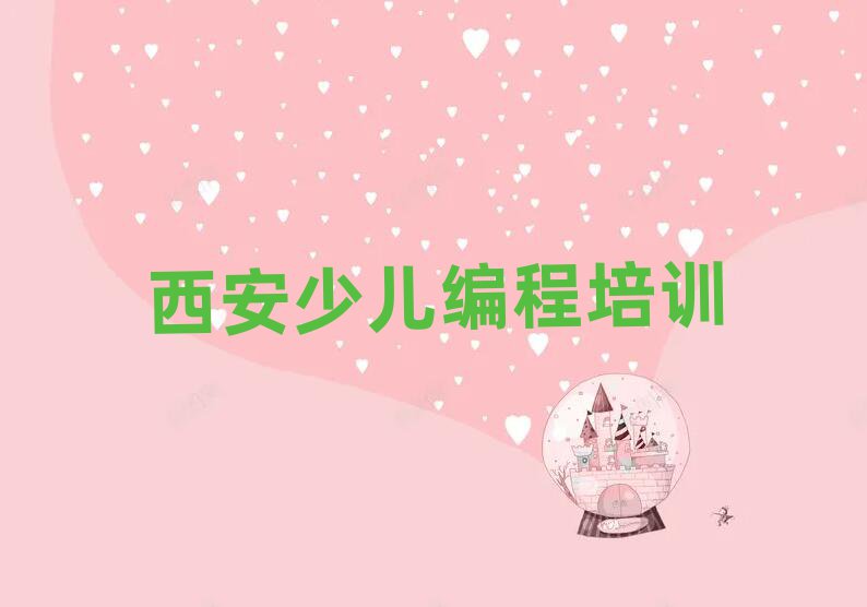 كӖWУ