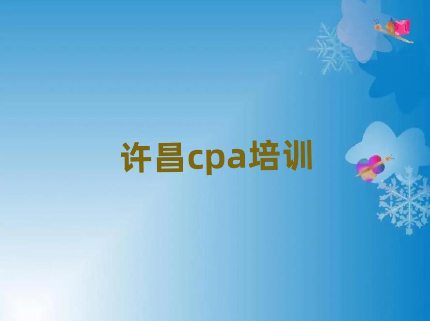 Sκ^(q)Wcpaֵ]ΰһ[
