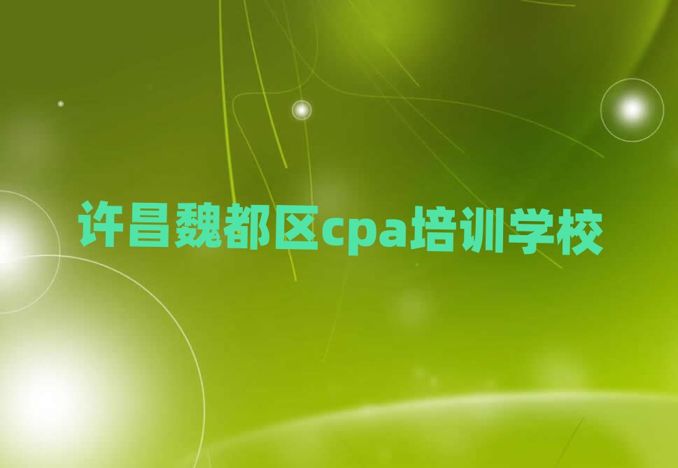 Sκ^(q)Wcpaֵ]ΰһ[