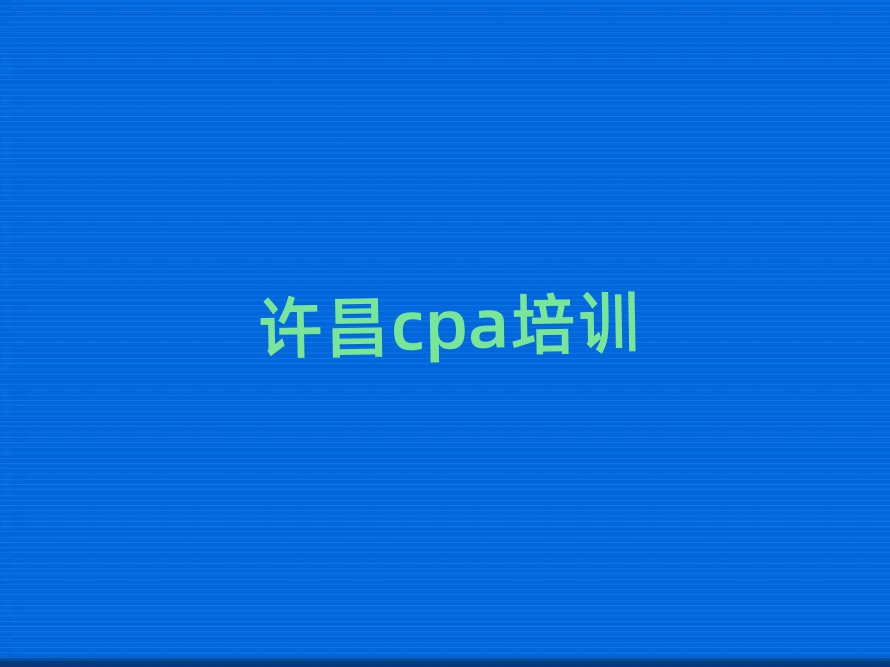 Sκ^(q)Wcpaֵ]ΰһ[