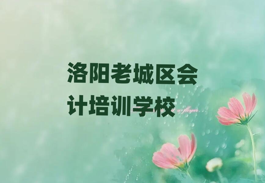 ϳǅ^ȥČWӋֵ]ΰһ[