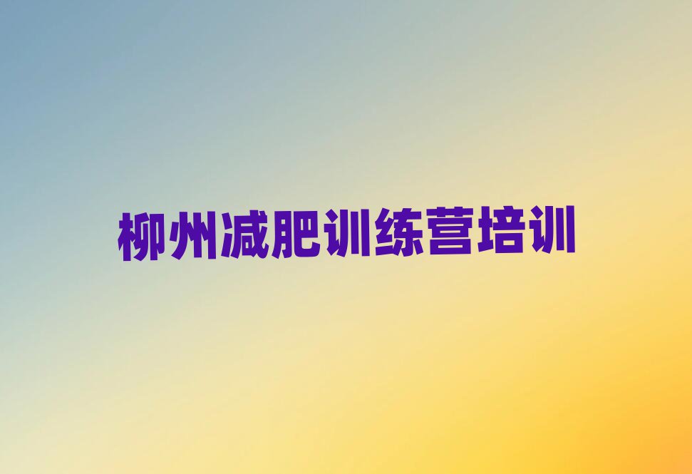 ݜpӖIδȫһ[