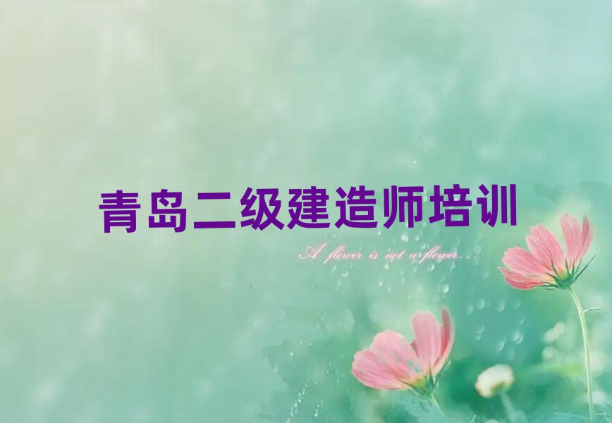 7u쎟ӖWУĂ
