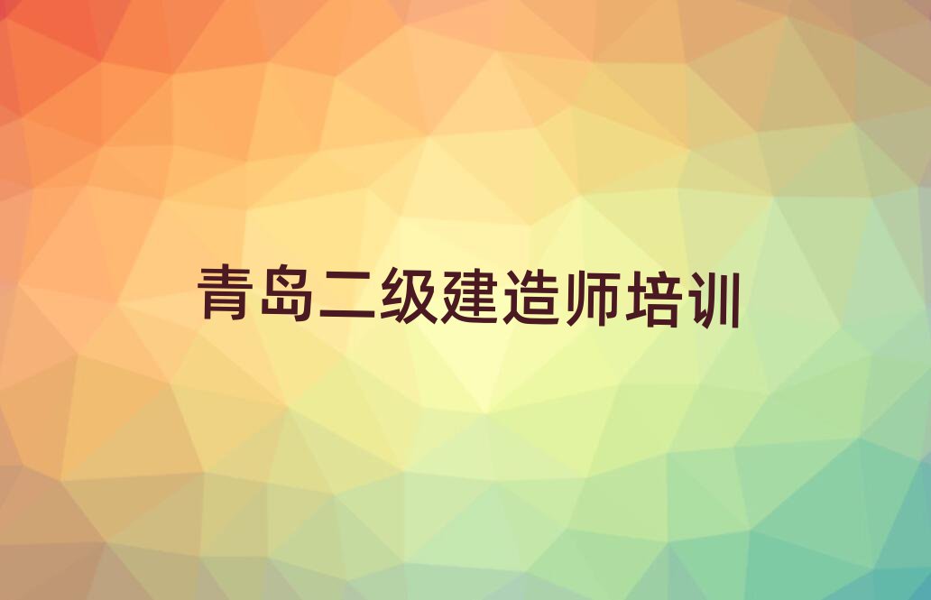 쎟