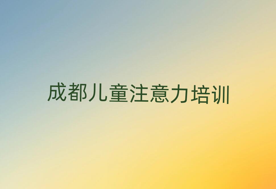ɶكעYӖһ[]а